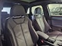Audi Q3 35 TFSI S edition | Clima| Pano | Camera | Navi | Stoelverwarming |