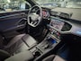 Audi Q3 35 TFSI S edition | Clima| Pano | Camera | Navi | Stoelverwarming |