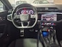 Audi Q3 35 TFSI S edition | Clima| Pano | Camera | Navi | Stoelverwarming |