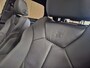 Audi Q3 35 TFSI S edition | Clima| Pano | Camera | Navi | Stoelverwarming |