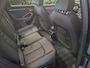 Audi Q3 35 TFSI S edition | Clima| Pano | Camera | Navi | Stoelverwarming |
