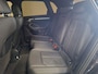 Audi Q3 35 TFSI S edition | Clima| Pano | Camera | Navi | Stoelverwarming |