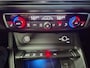 Audi Q3 35 TFSI S edition | Clima| Pano | Camera | Navi | Stoelverwarming |