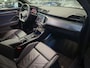 Audi Q3 35 TFSI S edition | Clima| Pano | Camera | Navi | Stoelverwarming |