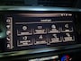Audi Q3 35 TFSI S edition | Clima| Pano | Camera | Navi | Stoelverwarming |