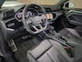 Audi Q3 35 TFSI S edition | Clima| Pano | Camera | Navi | Stoelverwarming |