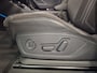 Audi Q3 35 TFSI S edition | Clima| Pano | Camera | Navi | Stoelverwarming |