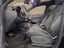Audi Q3 35 TFSI S edition | Clima| Pano | Camera | Navi | Stoelverwarming |
