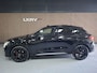 Audi Q3 35 TFSI S edition | Clima| Pano | Camera | Navi | Stoelverwarming |