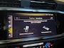 Audi Q3 35 TFSI S edition | Clima| Pano | Camera | Navi | Stoelverwarming |