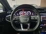 Audi Q3 35 TFSI S edition | Clima| Pano | Camera | Navi | Stoelverwarming |