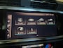 Audi Q3 35 TFSI S edition | Clima| Pano | Camera | Navi | Stoelverwarming |