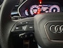 Audi Q3 35 TFSI S edition | Clima| Pano | Camera | Navi | Stoelverwarming |