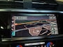 Audi Q3 35 TFSI S edition | Clima| Pano | Camera | Navi | Stoelverwarming |