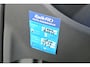Fiat 500 0.9 TwinAir Lounge airco panoramadak inruil mogelijk nap