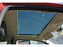 Fiat 500 0.9 TwinAir Lounge airco panoramadak inruil mogelijk nap