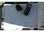 Fiat 500 0.9 TwinAir Lounge airco panoramadak inruil mogelijk nap