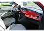 Fiat 500 0.9 TwinAir Lounge airco panoramadak inruil mogelijk nap