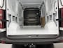 Renault Master L2H2 Limited 87 kWh | Trekhaak 2500Kg | Airco | Cruise | Multimedia | Camera