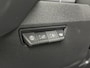 Renault Master L2H2 Limited 87 kWh | Trekhaak 2500Kg | Airco | Cruise | Multimedia | Camera