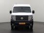 Renault Master L2H2 Limited 87 kWh | Trekhaak 2500Kg | Airco | Cruise | Multimedia | Camera