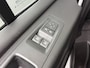 Renault Master L2H2 Limited 87 kWh | Trekhaak 2500Kg | Airco | Cruise | Multimedia | Camera