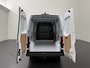 Renault Master L2H2 Limited 87 kWh | Trekhaak 2500Kg | Airco | Cruise | Multimedia | Camera