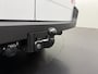 Renault Master L2H2 Limited 87 kWh | Trekhaak 2500Kg | Airco | Cruise | Multimedia | Camera