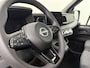 Renault Master L2H2 Limited 87 kWh | Trekhaak 2500Kg | Airco | Cruise | Multimedia | Camera