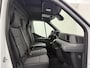 Renault Master L2H2 Limited 87 kWh | Trekhaak 2500Kg | Airco | Cruise | Multimedia | Camera