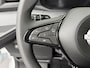 Renault Master L2H2 Limited 87 kWh | Trekhaak 2500Kg | Airco | Cruise | Multimedia | Camera