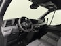 Renault Master L2H2 Limited 87 kWh | Trekhaak 2500Kg | Airco | Cruise | Multimedia | Camera