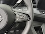 Renault Master L2H2 Limited 87 kWh | Trekhaak 2500Kg | Airco | Cruise | Multimedia | Camera
