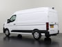 Renault Master L2H2 Limited 87 kWh | Trekhaak 2500Kg | Airco | Cruise | Multimedia | Camera