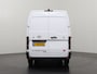 Renault Master L2H2 Limited 87 kWh | Trekhaak 2500Kg | Airco | Cruise | Multimedia | Camera