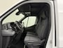 Renault Master L2H2 Limited 87 kWh | Trekhaak 2500Kg | Airco | Cruise | Multimedia | Camera