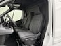 Renault Master L2H2 Limited 87 kWh | Trekhaak 2500Kg | Airco | Cruise | Multimedia | Camera