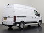 Renault Master L2H2 Limited 87 kWh | Trekhaak 2500Kg | Airco | Cruise | Multimedia | Camera