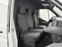 Renault Master L2H2 Limited 87 kWh | Trekhaak 2500Kg | Airco | Cruise | Multimedia | Camera