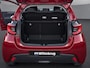 Toyota Yaris 1.5 Hybrid Dynamic | Carplay | Camera | Dealeronderhouden |