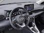 Toyota Yaris 1.5 Hybrid Dynamic | Carplay | Camera | Dealeronderhouden |