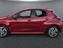 Toyota Yaris 1.5 Hybrid Dynamic | Carplay | Camera | Dealeronderhouden |