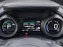 Toyota Yaris 1.5 Hybrid Dynamic | Carplay | Camera | Dealeronderhouden |
