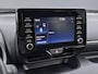 Toyota Yaris 1.5 Hybrid Dynamic | Carplay | Camera | Dealeronderhouden |