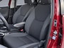 Toyota Yaris 1.5 Hybrid Dynamic | Carplay | Camera | Dealeronderhouden |