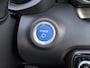 Toyota Yaris 1.5 Hybrid Dynamic | Carplay | Camera | Dealeronderhouden |