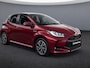 Toyota Yaris 1.5 Hybrid Dynamic | Carplay | Camera | Dealeronderhouden |