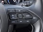 Toyota Yaris 1.5 Hybrid Dynamic | Carplay | Camera | Dealeronderhouden |
