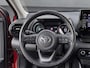 Toyota Yaris 1.5 Hybrid Dynamic | Carplay | Camera | Dealeronderhouden |