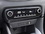 Toyota Yaris 1.5 Hybrid Dynamic | Carplay | Camera | Dealeronderhouden |